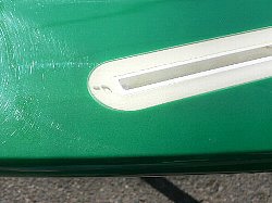 �|���G�X�e�� ���C�� 1_4